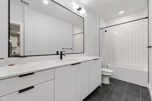 2500 Longview St, Austin, TX 78705 - Photo 21