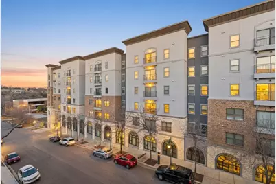 2500 Longview Street #418, Austin, TX 78705 - Photo 13