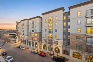 2500 Longview St, Austin, TX 78705 - Photo 13