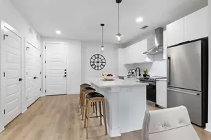 2500 Longview St, Austin, TX 78705 - Photo 5