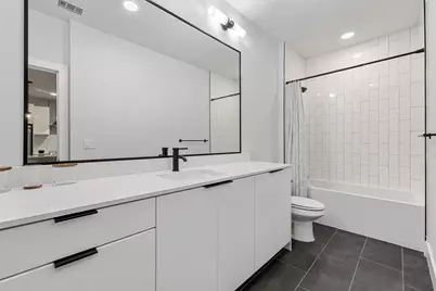 2500 Longview Street #418, Austin, TX 78705 - Photo 21