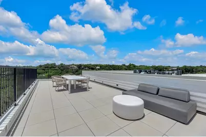 2500 Longview Street #418, Austin, TX 78705 - Photo 31