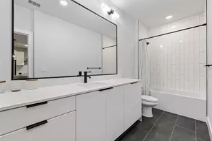 2500 Longview St, Austin, TX 78705 - Photo 21