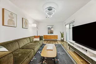 8708 Brookfield Dr, Austin, TX 78758 - Photo 7