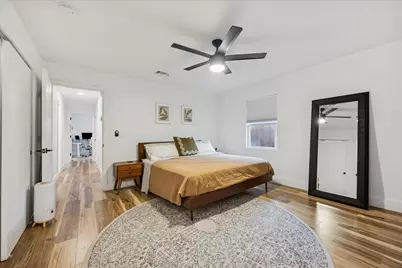 8708 Brookfield Drive, Austin, TX 78758 - Photo 11