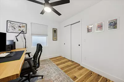 8708 Brookfield Drive, Austin, TX 78758 - Photo 15