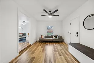 8708 Brookfield Dr, Austin, TX 78758 - Photo 9