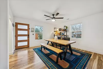 8708 Brookfield Drive, Austin, TX 78758 - Photo 3