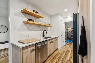 8708 Brookfield Drive, Austin, TX 78758 - Photo 5