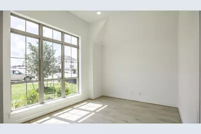 216 Meadow Beauty Lane, Georgetown, TX 78633 - Photo 11