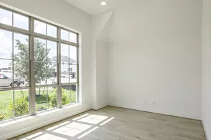 216 Meadow Beauty Ln, Georgetown, TX 78633 - Photo 11