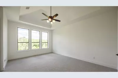 216 Meadow Beauty Lane, Georgetown, TX 78633 - Photo 9