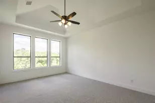 216 Meadow Beauty Ln, Georgetown, TX 78633 - Photo 9