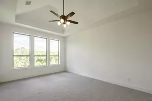 216 Meadow Beauty Ln, Georgetown, TX 78633 - Photo 9