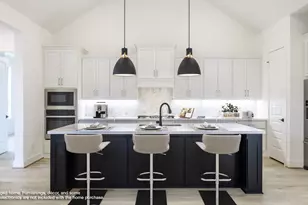 216 Meadow Beauty Ln, Georgetown, TX 78633 - Photo 3