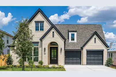 216 Meadow Beauty Lane, Georgetown, TX 78633 - Photo 1