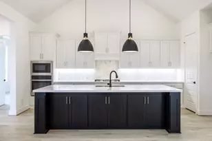 216 Meadow Beauty Ln, Georgetown, TX 78633 - Photo 7