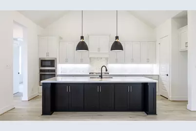 216 Meadow Beauty Lane, Georgetown, TX 78633 - Photo 7