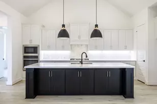 216 Meadow Beauty Ln, Georgetown, TX 78633 - Photo 7