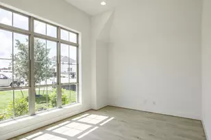 216 Meadow Beauty Ln, Georgetown, TX 78633 - Photo 11