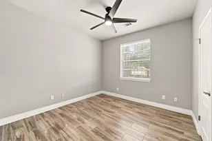 1600 Viki Lynn Ct, Pflugerville, TX 78660 - Photo 9