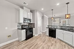 1600 Viki Lynn Ct, Pflugerville, TX 78660 - Photo 21