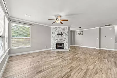 1600 Viki Lynn Court, Pflugerville, TX 78660 - Photo 15