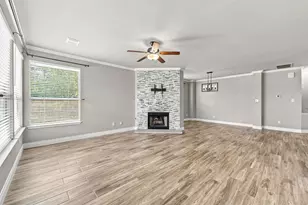 1600 Viki Lynn Ct, Pflugerville, TX 78660 - Photo 15