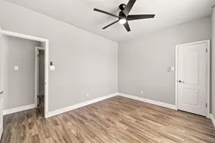 1600 Viki Lynn Ct, Pflugerville, TX 78660 - Photo 7