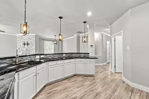 1600 Viki Lynn Ct, Pflugerville, TX 78660 - Photo 17