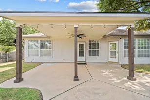 1600 Viki Lynn Ct, Pflugerville, TX 78660 - Photo 29