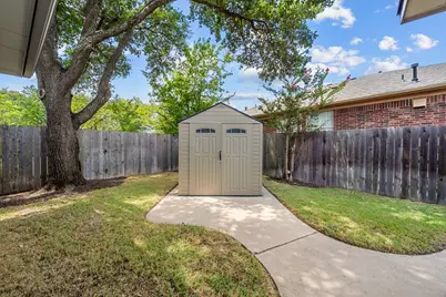 1600 Viki Lynn Court, Pflugerville, TX 78660 - Photo 31