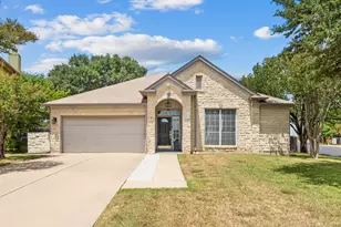 1600 Viki Lynn Ct, Pflugerville, TX 78660 - Photo 1