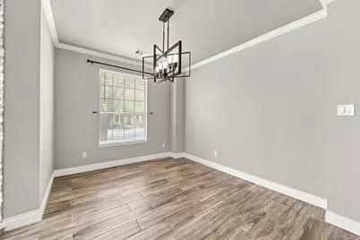 1600 Viki Lynn Court, Pflugerville, TX 78660 - Photo 11
