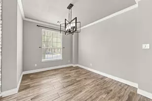1600 Viki Lynn Ct, Pflugerville, TX 78660 - Photo 11