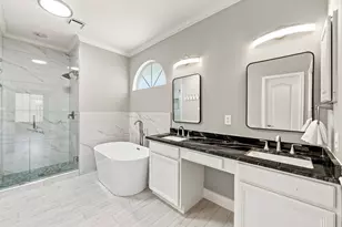 1600 Viki Lynn Ct, Pflugerville, TX 78660 - Photo 25