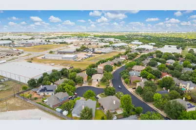 1600 Viki Lynn Court, Pflugerville, TX 78660 - Photo 35