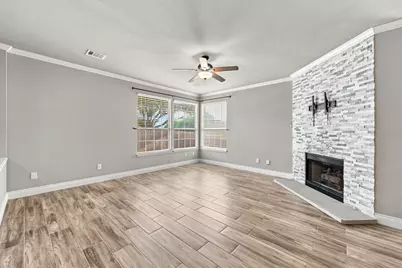 1600 Viki Lynn Court, Pflugerville, TX 78660 - Photo 13