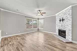 1600 Viki Lynn Ct, Pflugerville, TX 78660 - Photo 13