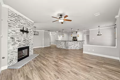 1600 Viki Lynn Court, Pflugerville, TX 78660 - Photo 15