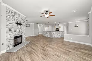 1600 Viki Lynn Ct, Pflugerville, TX 78660 - Photo 15