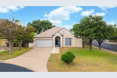 1600 Viki Lynn Court, Pflugerville, TX 78660 - Photo 33