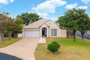 1600 Viki Lynn Ct, Pflugerville, TX 78660 - Photo 33