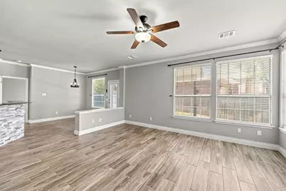 1600 Viki Lynn Court, Pflugerville, TX 78660 - Photo 13