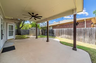 1600 Viki Lynn Ct, Pflugerville, TX 78660 - Photo 29
