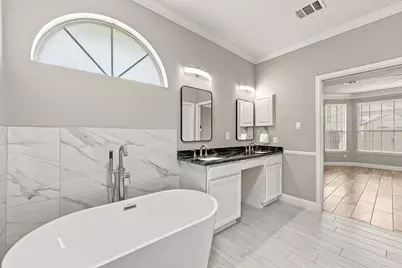 1600 Viki Lynn Court, Pflugerville, TX 78660 - Photo 27