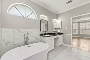 1600 Viki Lynn Ct, Pflugerville, TX 78660 - Photo 27