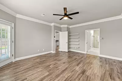 1600 Viki Lynn Court, Pflugerville, TX 78660 - Photo 23