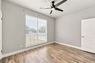 1600 Viki Lynn Ct, Pflugerville, TX 78660 - Photo 5
