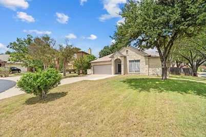 1600 Viki Lynn Court, Pflugerville, TX 78660 - Photo 3